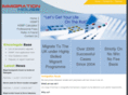 immigration-house.com