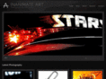 inanimateart.com