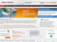 industry-experts.com
