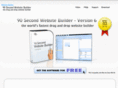 info-on-the-web.com