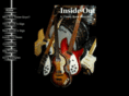 insideoutrocks.net