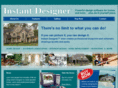 instantdesigner.com