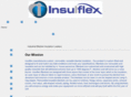 insulflex.net