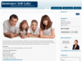insurancesaltlake.com
