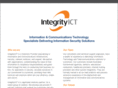 integrityict.com