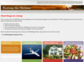 ivisitredding.com