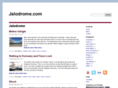 jalodrome.com