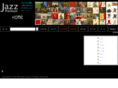 jazz-premium.com