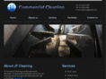 jfcleaningmilwaukee.com