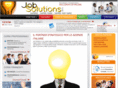 job-solutions.it
