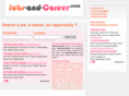 jobs-and-career.com