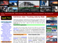 jobs-truck-driving.com