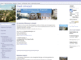 joehstadt.de
