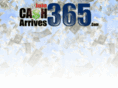 joincasharrives365.com