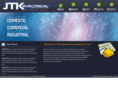 jtkelectric.com