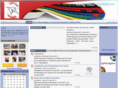 judoclubvaldahon.com