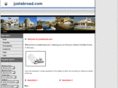 justabroad.com