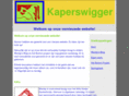 kaperswigger.nl