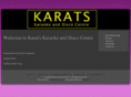 karats.co.uk