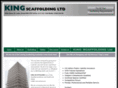 kingscaffolding.co.uk