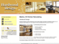 kitchenremodelingmedinaoh.com