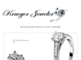 kruegerjeweler.com