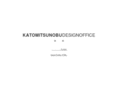 kt32.com