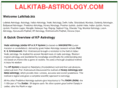 lalkitab-astrology.com