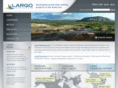 largoresources.com