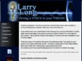 larrylong.biz