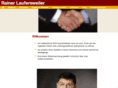 laufersweiler-edv.com