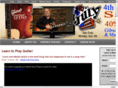 learnguitars.net