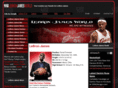 lebronjamesworld.com