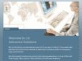 lgadvancedsolutions.com