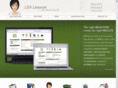 lisaliveware.com