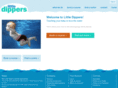 little-dippers.net