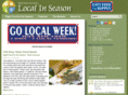 localinseason.biz
