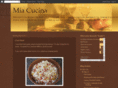 lombardicooks.com