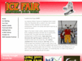 londonsfair.com