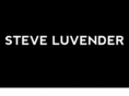 luvender.com