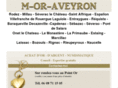 m-or-aveyron.com
