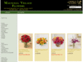 magnoliavillageflowers.com