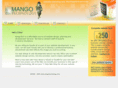 mangotechnology.com
