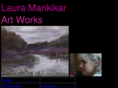 mankikargallery.com