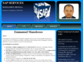 manolessos.net