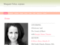margaretfelice.com