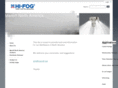 marioff.net