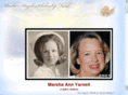 marshasangels.org