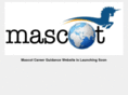 mascotcareer.info