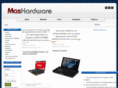 mashardware.com